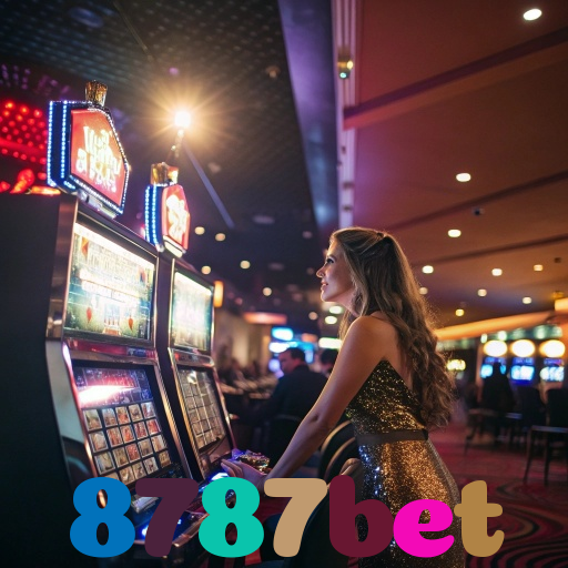  8787bet