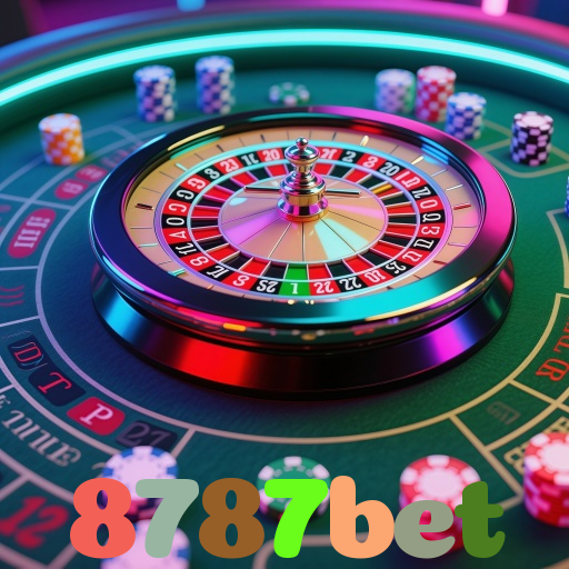  8787bet