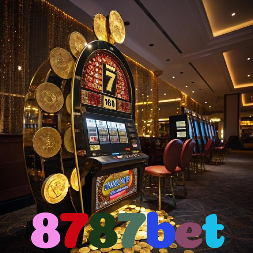  8787bet