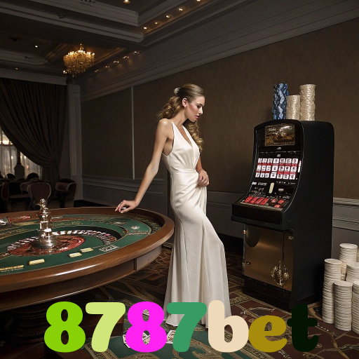  8787bet