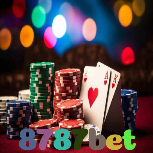  8787bet
