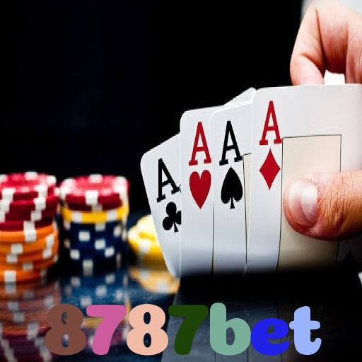  8787bet