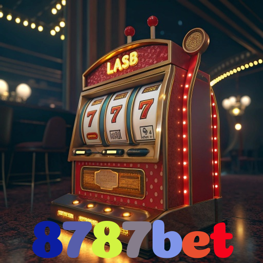  8787bet