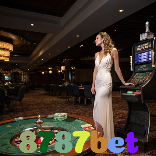  8787bet