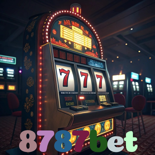  8787bet