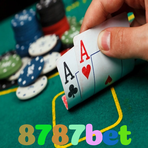  8787bet