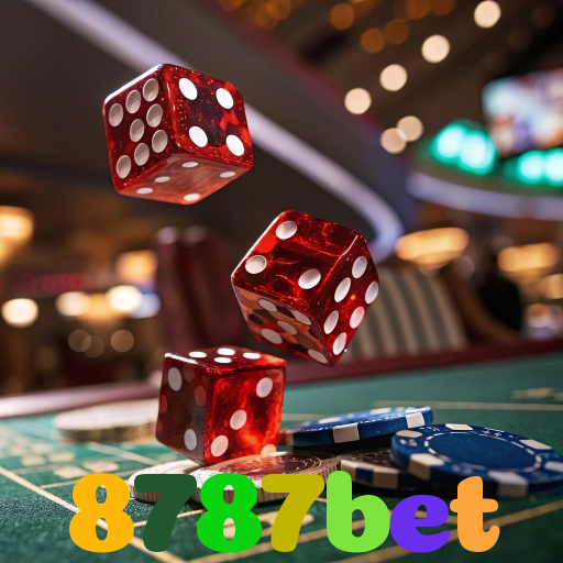  8787bet