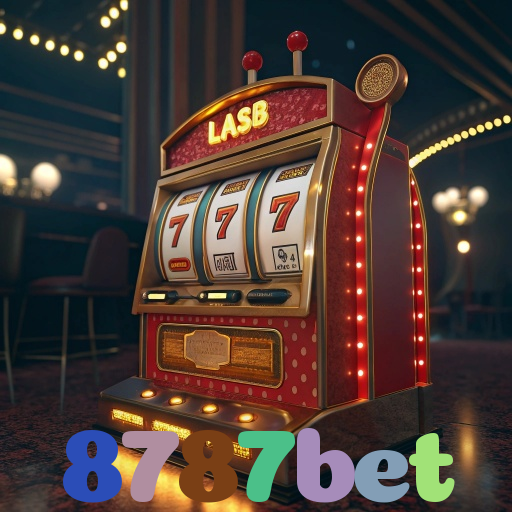  8787bet