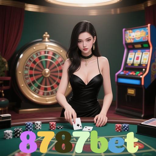  8787bet