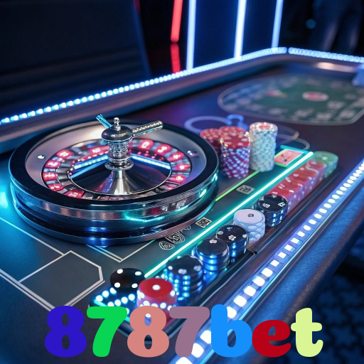  8787bet