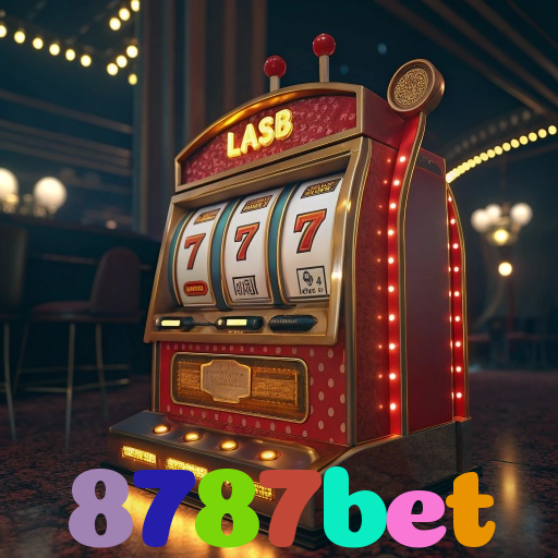  8787bet