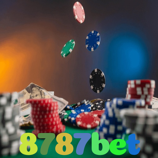  8787bet