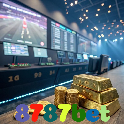  8787bet