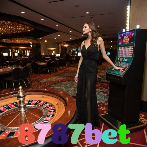  8787bet
