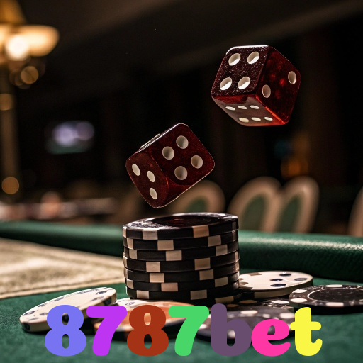  8787bet