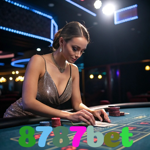  8787bet