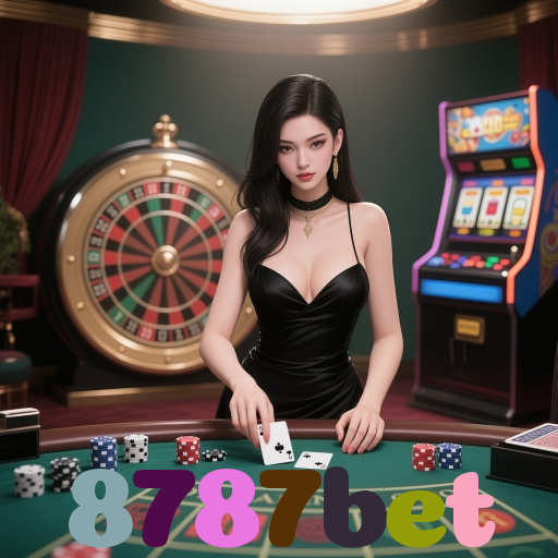  8787bet