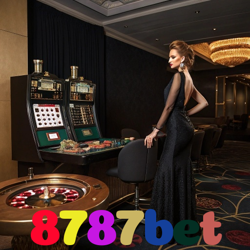  8787bet