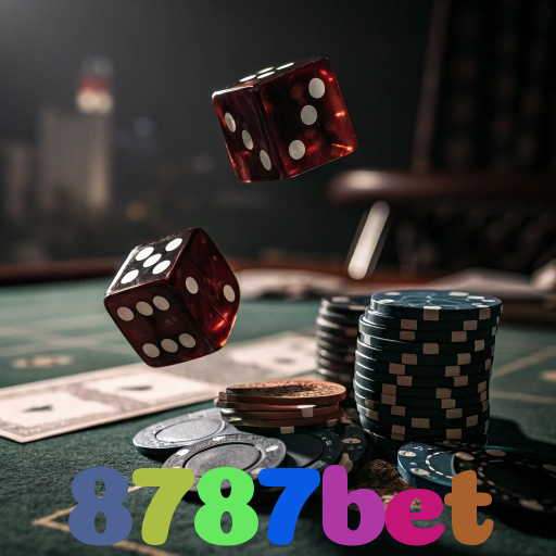  8787bet