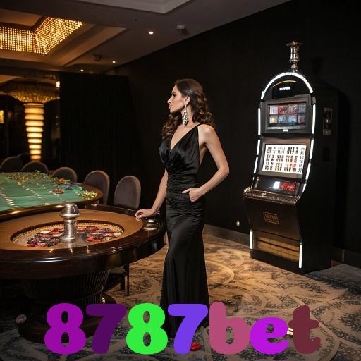  8787bet