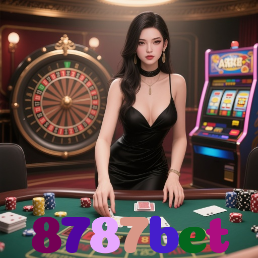  8787bet