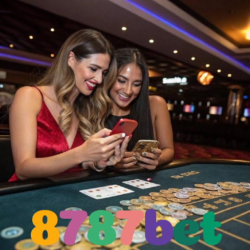  8787bet