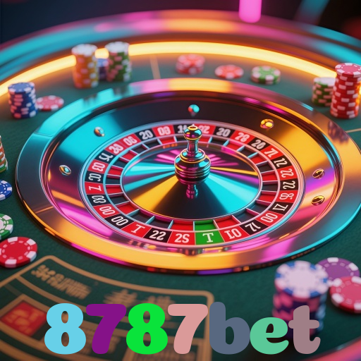  8787bet