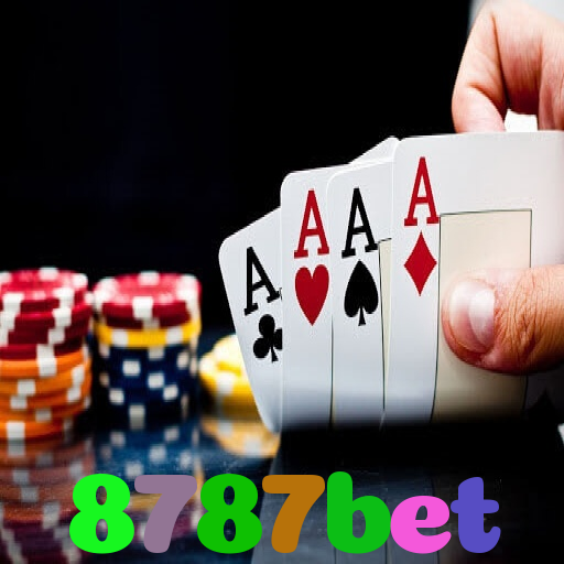  8787bet