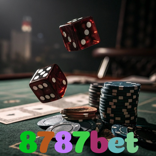  8787bet