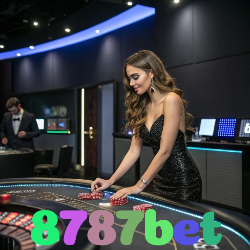  8787bet