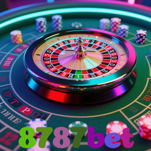  8787bet