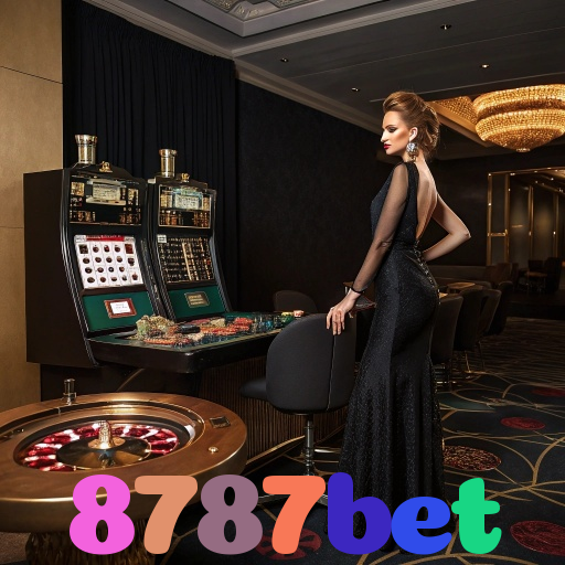  8787bet