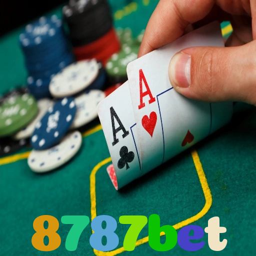  8787bet