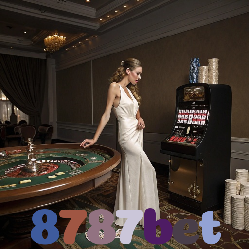  8787bet