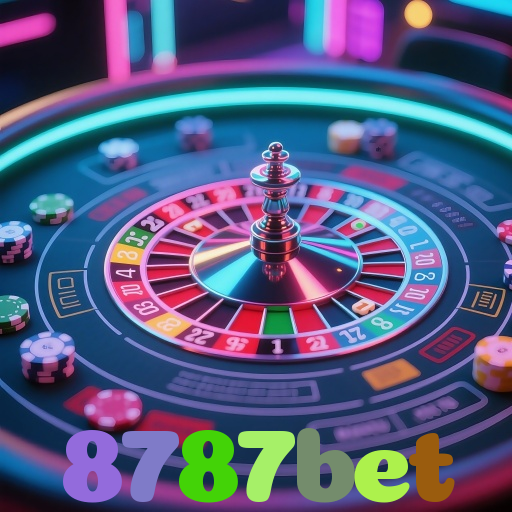  8787bet
