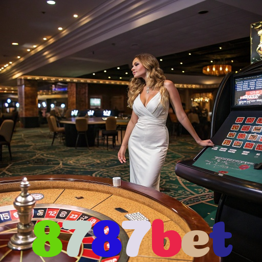  8787bet