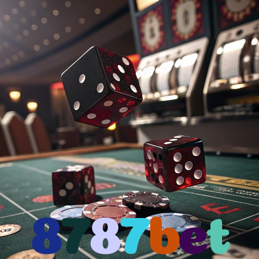  8787bet