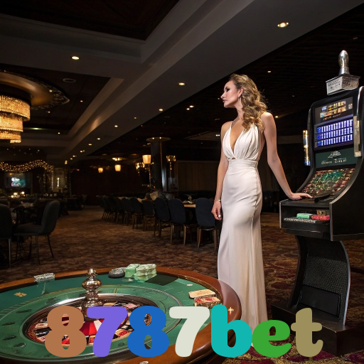  8787bet