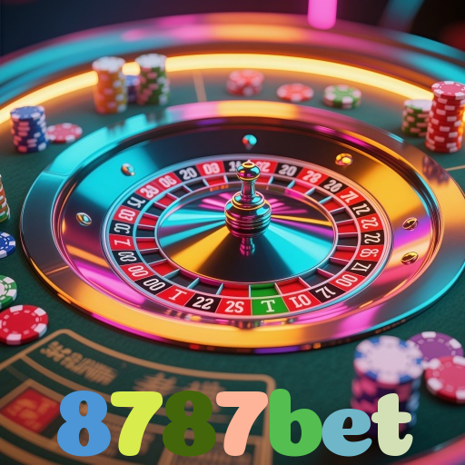  8787bet