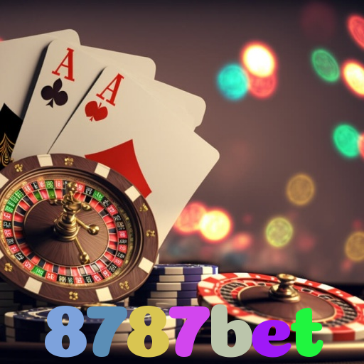  8787bet
