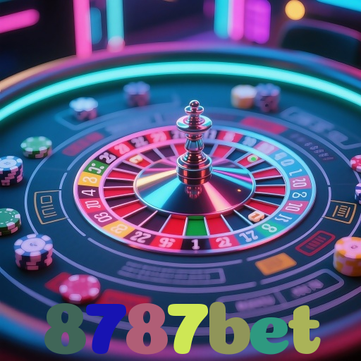  8787bet