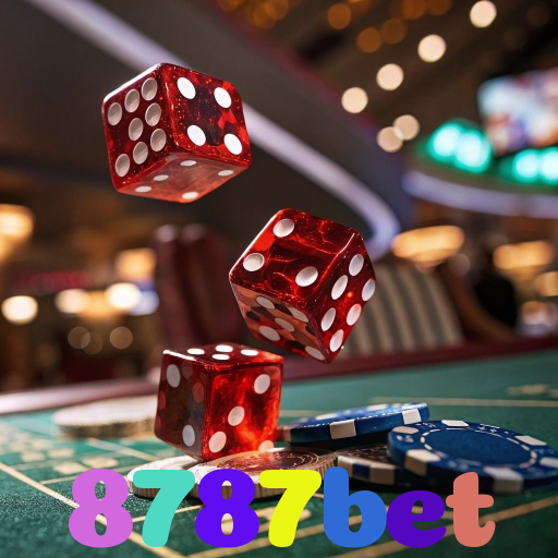  8787bet