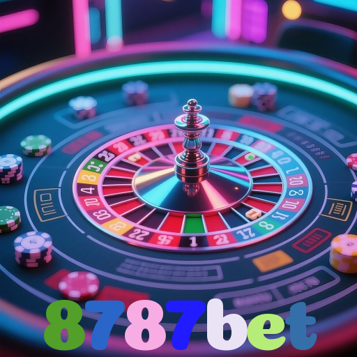  8787bet
