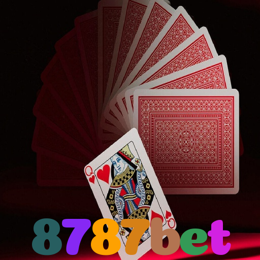  8787bet