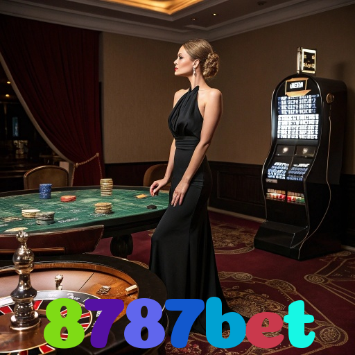  8787bet