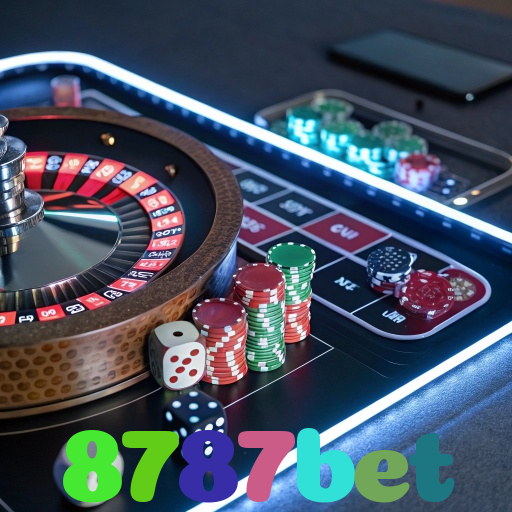  8787bet