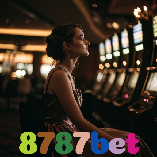  8787bet