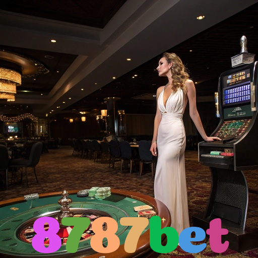  8787bet