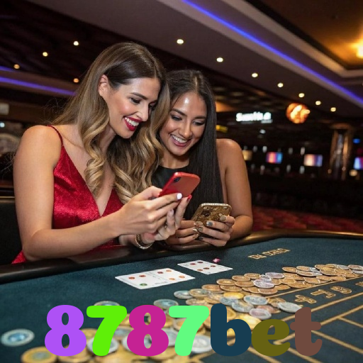  8787bet