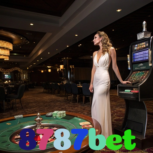  8787bet